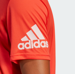 ADIDAS REMERA RUN IT - comprar online