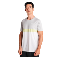 BABOLAT REMERA DRIVE - comprar online