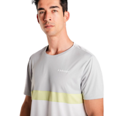 BABOLAT REMERA DRIVE