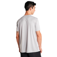 BABOLAT REMERA DRIVE en internet