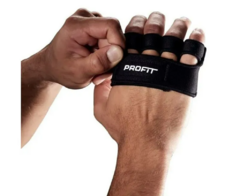 PRO FIT GUANTES en internet