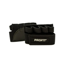 PRO FIT GUANTES - comprar online