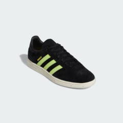 ADIDAS BUSENITZ - comprar online