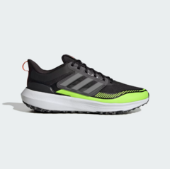 ADIDAS ULTRABOUNCE TR