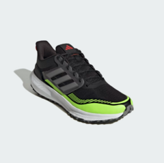 ADIDAS ULTRABOUNCE TR - comprar online