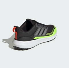 ADIDAS ULTRABOUNCE TR en internet