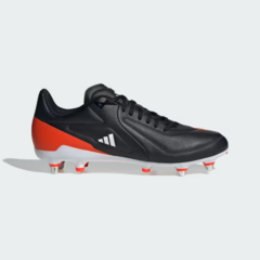 ADIDAS BOTIN RS-15 ELITE SG