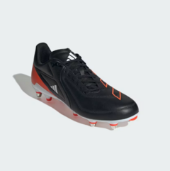 ADIDAS BOTIN RS-15 ELITE SG - comprar online