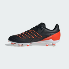 Imagen de ADIDAS BOTIN RS-15 ELITE SG