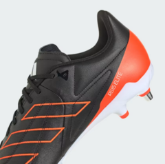 ADIDAS BOTIN RS-15 ELITE SG - RUN FORREST