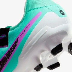 Imagen de NIKE BOTIN LEGEND 10 ACADEMY FG