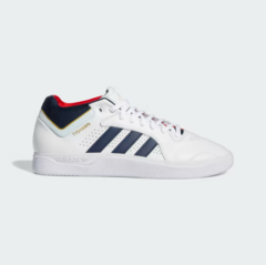 ADIDAS TYSHAWN