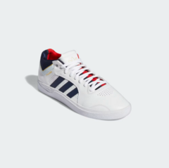 ADIDAS TYSHAWN - comprar online