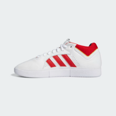 ADIDAS TYSHAWN - tienda online