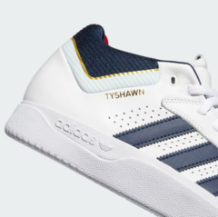 ADIDAS TYSHAWN en internet