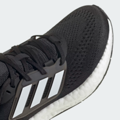 ADIDAS PUREBOOST 22 en internet