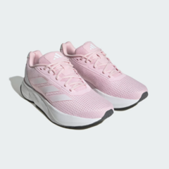 ADIDAS DURAMO SL - comprar online