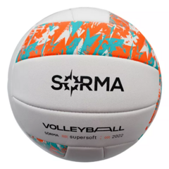 SORMA PELOTA DE VOLEY