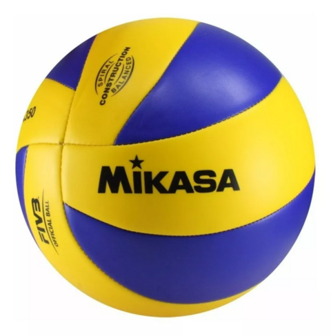 MIKASA PELOTA DE VOLEY