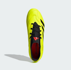 ADIDAS PREDATOR CLUB FG