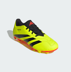 ADIDAS PREDATOR CLUB FG - comprar online