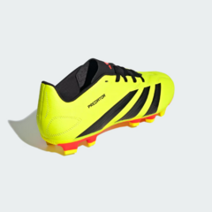 ADIDAS PREDATOR CLUB FG - tienda online