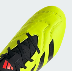 ADIDAS PREDATOR CLUB FG en internet