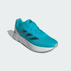 ADIDAS DURAMO SL - comprar online