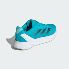 ADIDAS DURAMO SL en internet