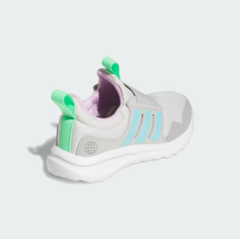 ADIDAS ACTIVERIDE 2.0 - comprar online