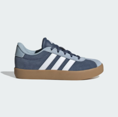 ADIDAS COURT 3.0 - comprar online