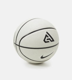 NIKE PELOTA DE BASQUET en internet