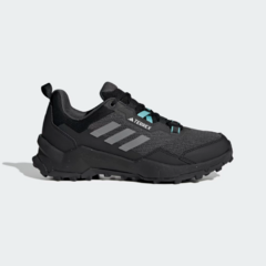 ADIDAS TERREX AX4