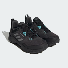 ADIDAS TERREX AX4 - comprar online