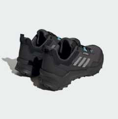 ADIDAS TERREX AX4 en internet