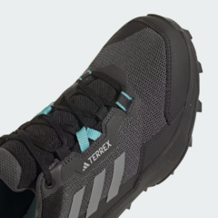 ADIDAS TERREX AX4 - RUN FORREST