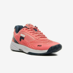 FILA ACER - comprar online