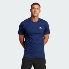 ADIDAS REMERA TRAIN