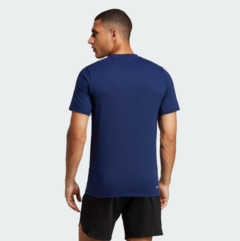 ADIDAS REMERA TRAIN - comprar online