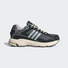 ADIDAS RESPONSE CL W