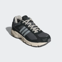 ADIDAS RESPONSE CL W - comprar online