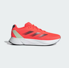 ADIDAS DURAMO SL - comprar online