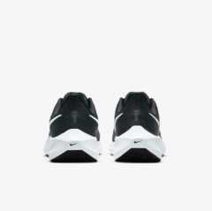 NIKE PEGASUS - comprar online