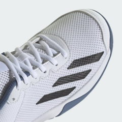 ADIDAS COURTFLASH K - comprar online