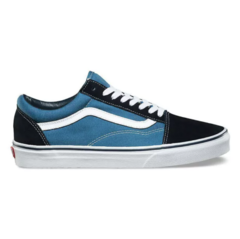 VANS OLD SKOOL en internet