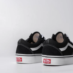 VANS OLD SKOOL - comprar online