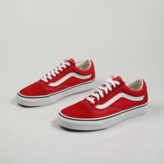 VANS OLD SKOOL - tienda online