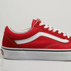 VANS OLD SKOOL - comprar online