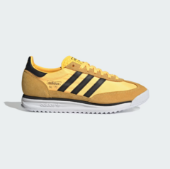 ADIDAS SL 72 RS