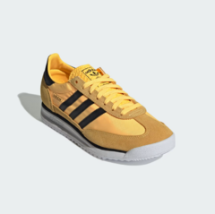 ADIDAS SL 72 RS - comprar online